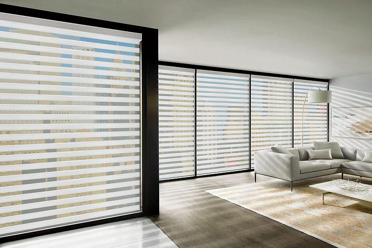 2023_BND_Living Room_Buckingham_Large Windows.png