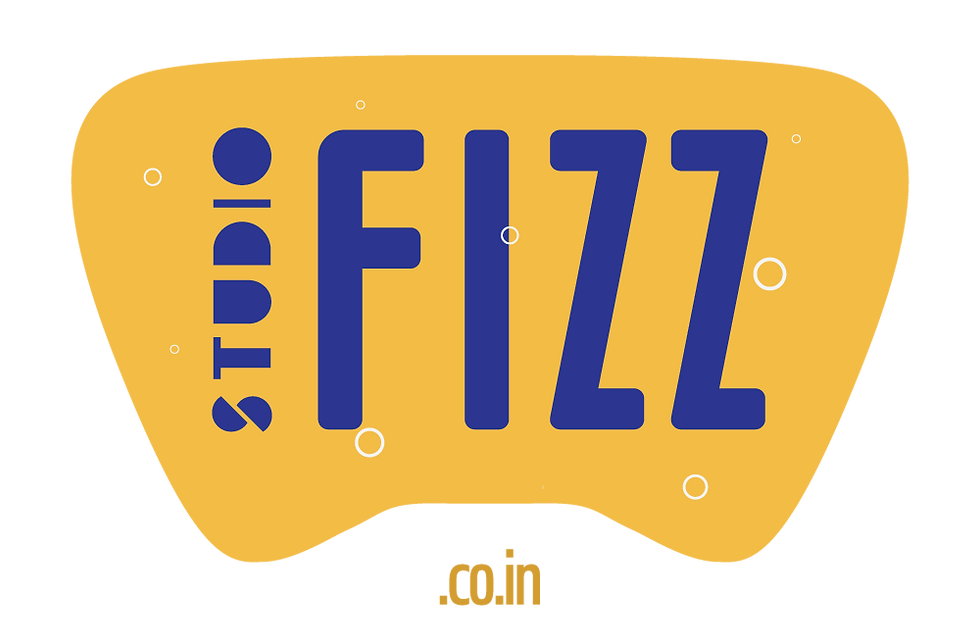 Web-Logo_Studio-Fizz.png