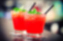 FRIZZANTE ALLA FRAGOLA