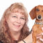 Writer: Dawn Marie Bates-Buchanan