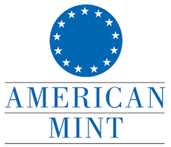 American mint Logo.png