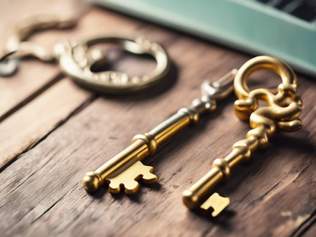 Empower Your Team: Effective Executive Coaching Strategies