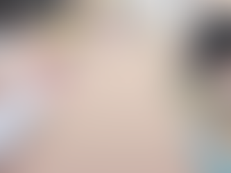 Navigating Change: Expert Advice on Organizational Culture Transformation