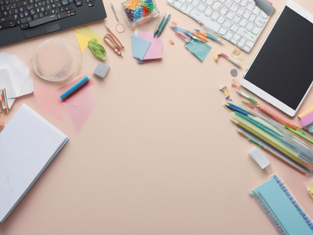 Navigating Change: Expert Advice on Organizational Culture Transformation