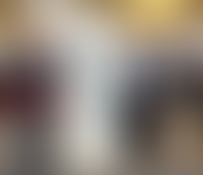 QuantumShield Technologies Inc. to Showcase Innovative Battery Solutions at the Toronto International Snowmobile, ATV & Powersports Show 2025