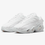 Miniature : Nike Nocta Glide White