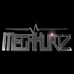 MegaHurtz5