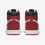 Miniature : Air Jordan 1 High Heritage