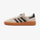 Miniature : Adidas Handball Spezial Aluminum Core Black
