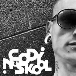 Cody_Nu_Skool_10