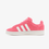 Miniature : Adidas Campus 00s Pink