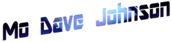 Mo Dave Johnson_txt