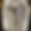 Thumbnail: Rechargeable Neck Fan with 5 Settings