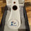 Thumbnail: Rechargeable Neck Fan with 5 Settings