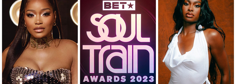 soul-train-awards-keke-palmer-coco-jones-tgj-scaled.jpg
