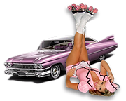 route-66.png