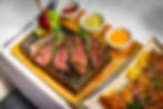 Gnuss-Photoshoot-25-01-2025_27.jpg