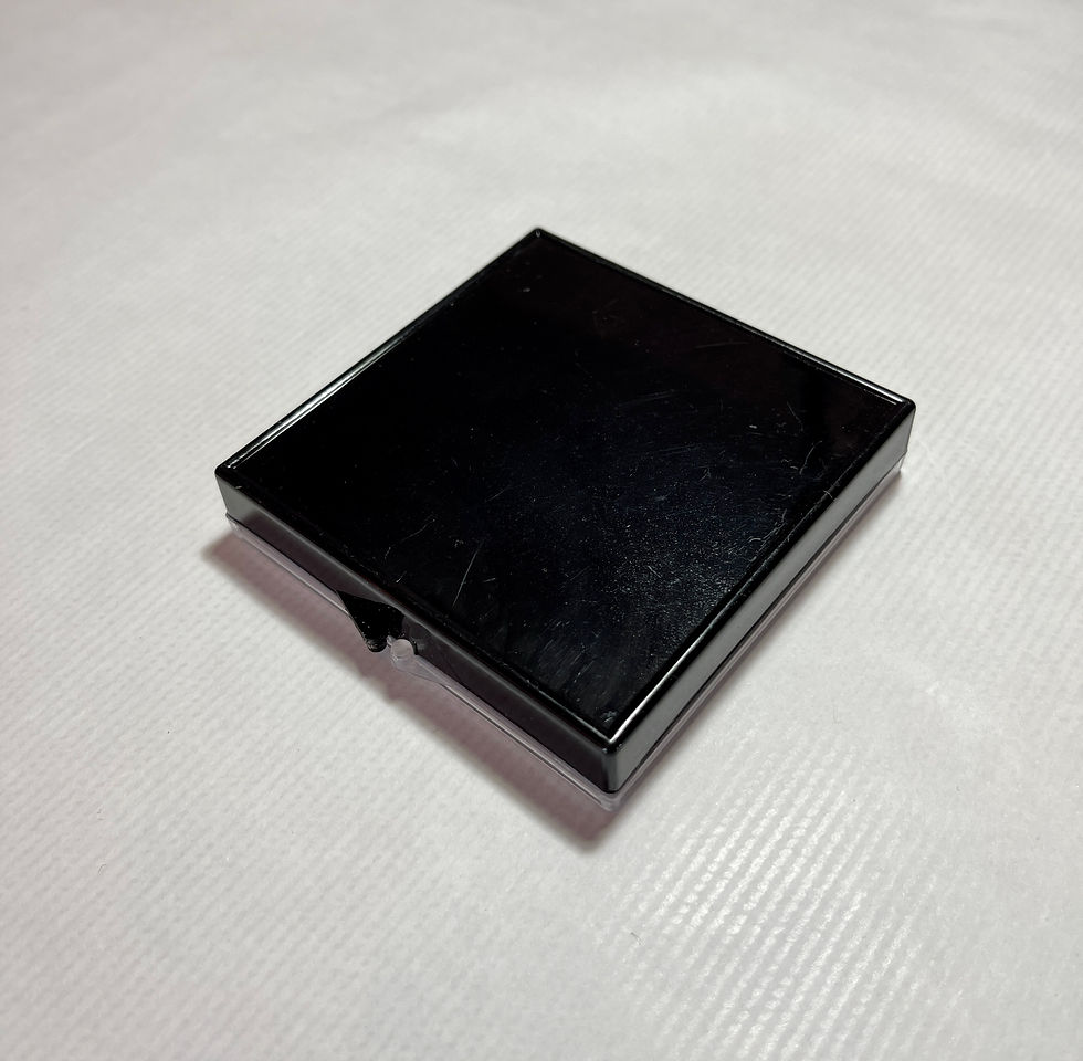 Thumbnail: Original Set of 5 Gruppo Bertone Pins