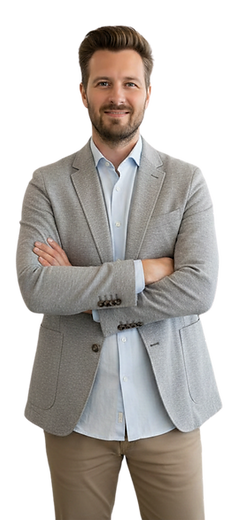Nils transparent-casual.png