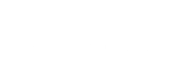 MCC-Logo-white.png