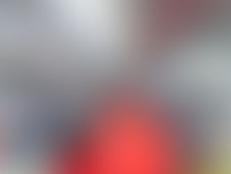 Oldtimer Galerie Toffen Aukion März 2026