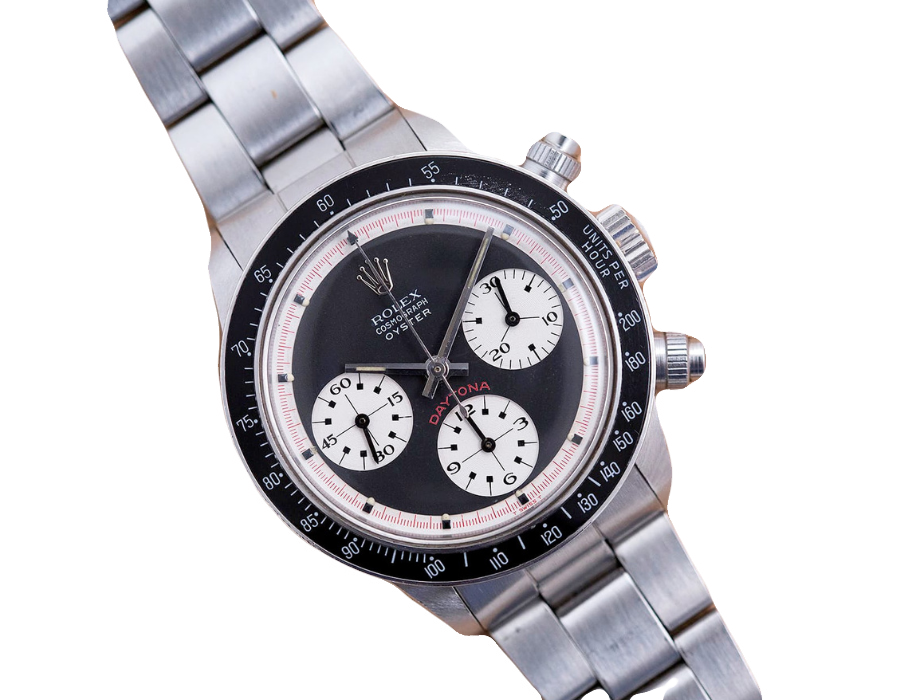 Rolex Daytona