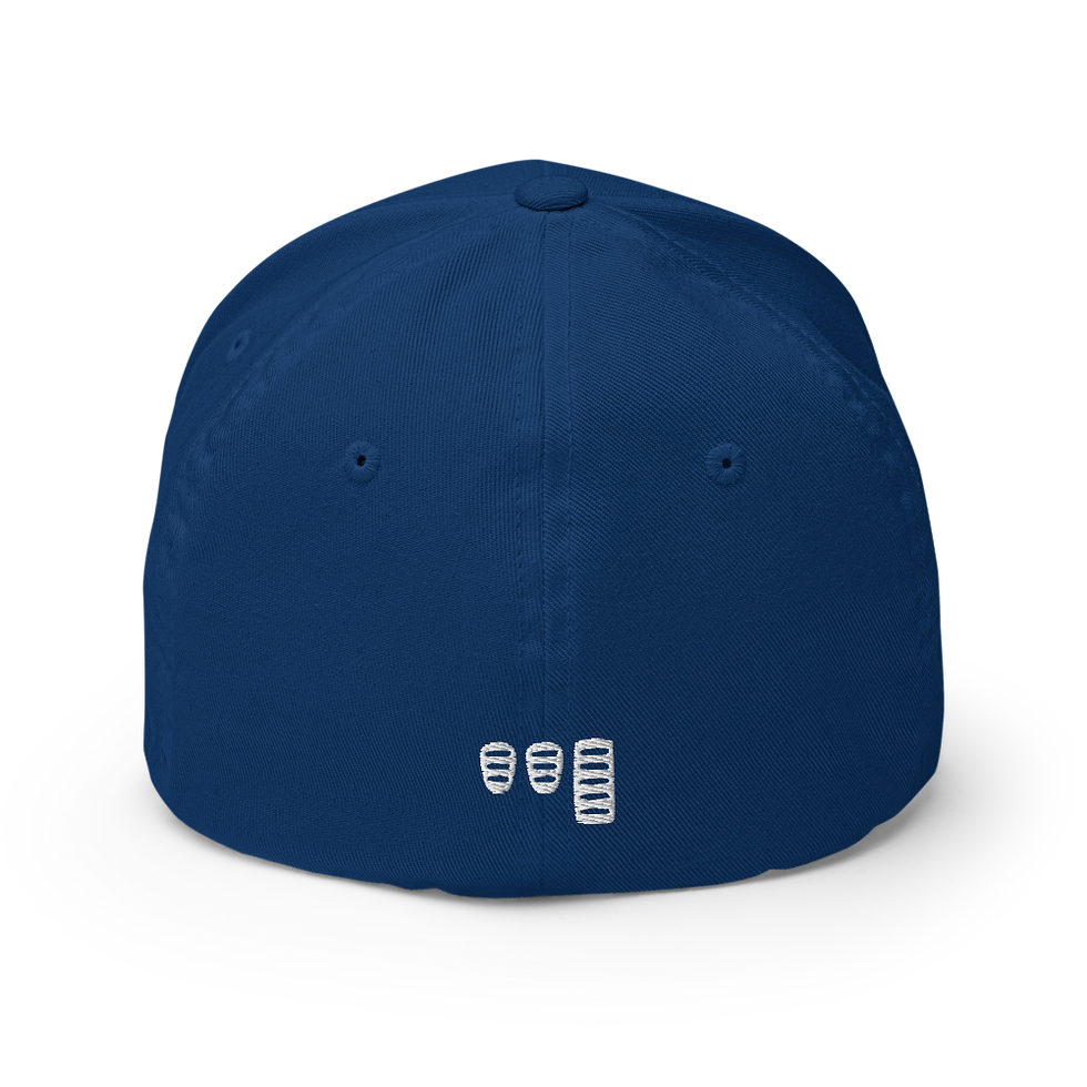Thumbnail: Gear Shifter Cap - Closed Back