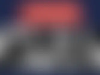Jo Siffert Gedenkausstellung