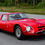 Thumbnail: Alfa Romeo Giulia TZ2 1964 Blueprint