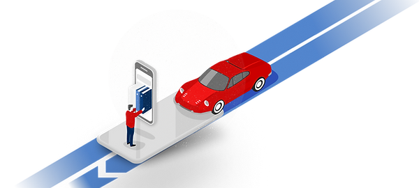 illustration_ovners-e1587324513501.png