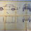 Thumbnail: Alfa Romeo Giulia Sprint-GT 1963 Blueprint