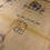 Thumbnail: Alfa Romeo P2 1924 Blueprint