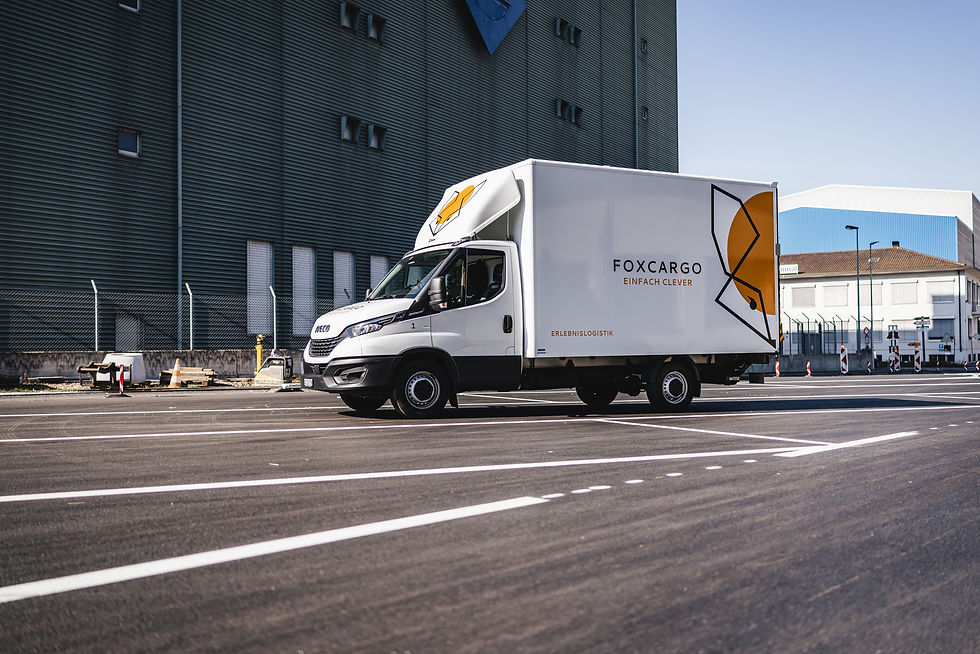 R5029300_FOXCARGO_Birsfelden.jpg