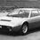 Thumbnail: 1973 Ferrari Dino 308 GT4