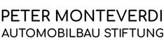 logo-peter-monteverdi-stiftung.png