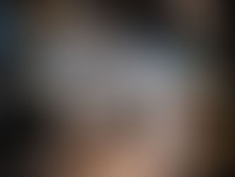 Valentine's Dinner 2026