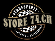 Logo-store74_#trueSpirit-1.jpg