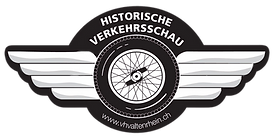Historische Verkehrsschau Logo.png