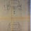 Thumbnail: Alfa Romeo Giulia TZ2 1964 Blueprint