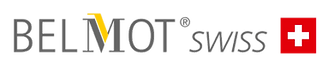 Belmot-Swiss-logo.png