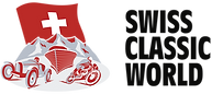 SCW_LE2023_Q-4C-pos-Luz-3Z.png