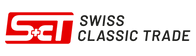 Logo Farbe positiv RGB.png