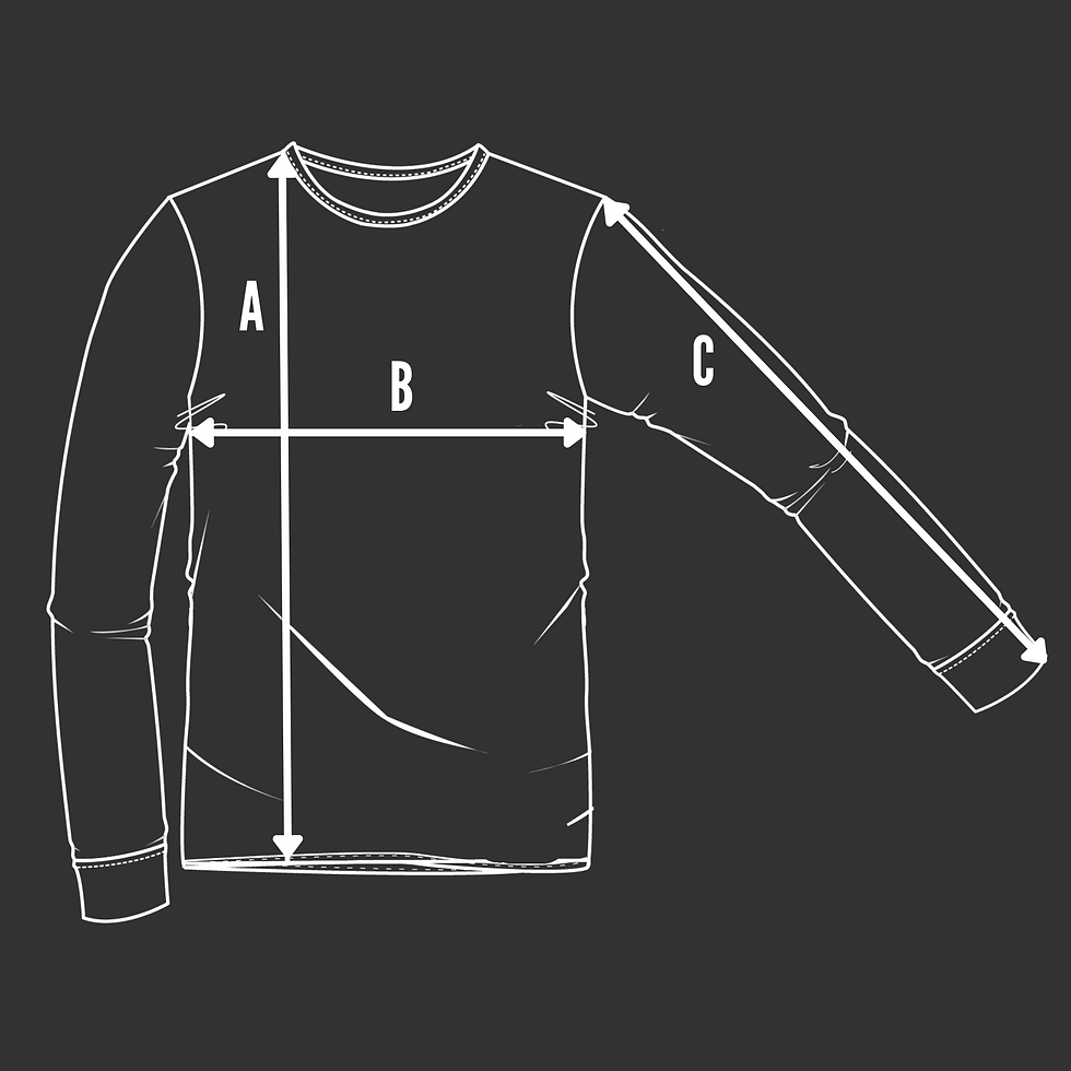 Thumbnail: Porsche 911 Hoodie