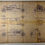 Thumbnail: Alfa Romeo P2 1924 Blueprint