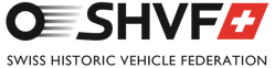 logo-shvf-transparent.png