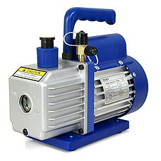 vacuum-pump.jpeg