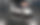 MERCEDES-BENZ CL 500_edited.png
