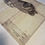 Thumbnail: Alfa Romeo S 11 Berlina Prototype 1938 Blueprint