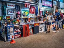 Stu'ff Shop