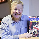 Giorgio Keller.jpg